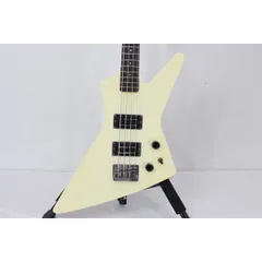 2024年最新】fernandes ベースの人気アイテム - メルカリ