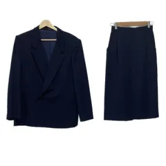 2025年最新】Daks スーツ・フォーマル・ドレスの人気アイテム - メルカリ