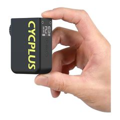 SIGEYIシゲイAXO-RoadAXO-EASTON-4-110エライリー対応 楽天市場】【12/15は「4倍！」エントリーでポイントUP】SIGEYI シゲイ