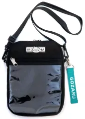 2025年最新】風真いろは 2周年の人気アイテム - メルカリ