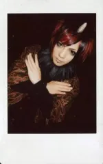 2025年最新】r指定 z チェキの人気アイテム - メルカリ