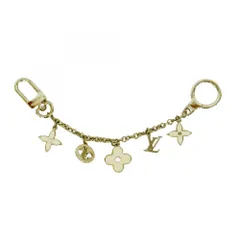 ア*ム様 ルイ・ヴィトン エピ　ビジューサックフルールドゥ　キーホルダー　チャー 楽天市場】【ジュエリー】LOUIS VUITTON ルイ ヴィトン ビジュー