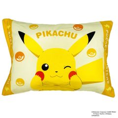 Item thumbnail for item 23f5cfb5-5f24-495d-9676-e3cbebb0be69