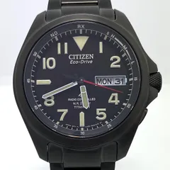 2025年最新】at6085-50eの人気アイテム - メルカリ