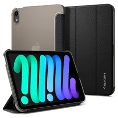 2025年最新】spigen ipad miniケースの人気アイテム - メルカリ