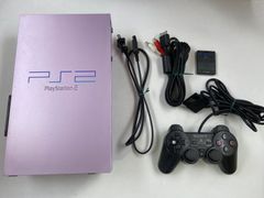 プレイステーション2 　PlayStation 2 本体  SCPH-39000