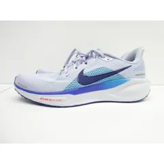 ナイキ ペガサス 41/ 28cm 箱あり ペガサス [ナイキ] ランニングシューズ☆ナイキ 41☆ NIKE
