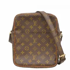 ⭐️美品⭐️ルイヴィトン　プチマルソー　ショルダーバッグ　メンズ　レディース　男女 楽天市場】【LOUIS VUITTON】ルイヴィトン モノグラム プチ