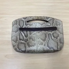楽天市場】《在庫確認※お取り寄せ》【国産・Sun Remy/サンレミー