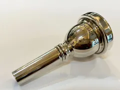 Bach 18 トロンボーンマウスピース細管用 Vincent Bach 細管マウスピース | トロンボーン / Trombone