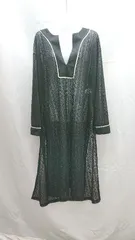 CLASSICAL ELF ｸﾗｼｯｸｴﾙﾌ ワンピース E 27904 【1302060027904】