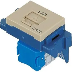 【新品未開封】NR3160W 2箱