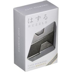 Item thumbnail for item 6674f0c3-61b2-49c7-8f2f-c0466aab7d11