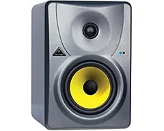 2025年最新】BEHRINGER ベリンガー パワードスピーカーの人気