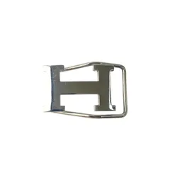2025年最新】HERMES メンズ マネークリップの人気アイテム