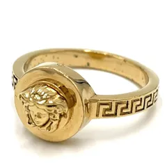 2025年最新】versace 指輪の人気アイテム - メルカリ 