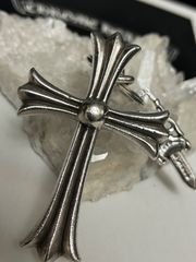 ♦️Chrome Hearts♦️