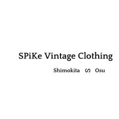 shop-thumbnail