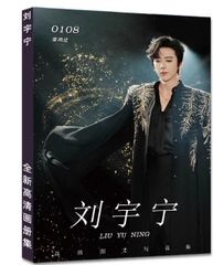 韓国ドラマ「ボーイフレンド」OST オリジナルサウンドトラックCD Amazon.co.jp: 韓国ドラマ ボーイフレンド CD ost サウンド