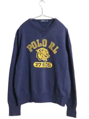 2025年最新】ラルフローレン TIGERの人気アイテム - メルカリ