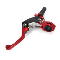 YZ250 YZ250X 油圧クラッチ MAGURA ZAPレバー