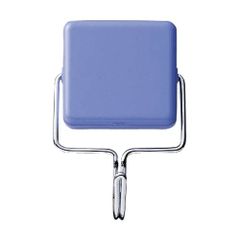 Item thumbnail for item d68a6f6c-2f4a-4700-8ce6-342c83a70917