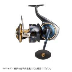ジャンク SALTIGA 20000-H s-l1200.jpg