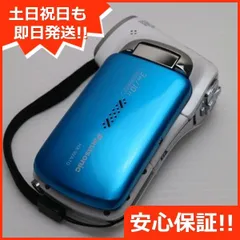 2025年最新】HX-WA10の人気アイテム - メルカリ