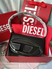 新品未使用 DIESEL ディーゼル 1dr ショルダー バッグ - メルカリ