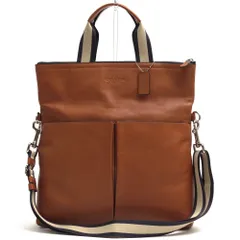 2025年最新】coach サリバントートの人気アイテム - メルカリ