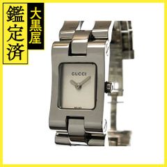 グッチ - 2305L 【472】