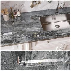 Item thumbnail for item 524ffacd-0684-47ba-b3f7-1eeefb685414