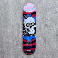 【スケートデッキ】 7.0 x 28inch WB11.5【POWELL】パウエル