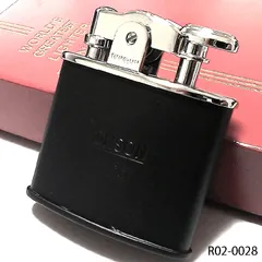 値下げRONSONスタンダードAMW刻印1930年代ヴィンテージ 値下げRONSONスタンダードAMW刻印1930年代ヴィンテージ