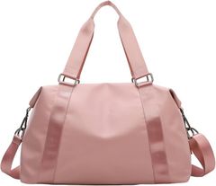 Item thumbnail for item aff601ff-fac9-4e7b-a871-fedd56d04e5b