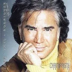 【中古】Champagne