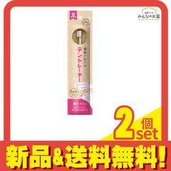 Item thumbnail for item 822225e6-45ad-4046-90f0-95a2b8c81352