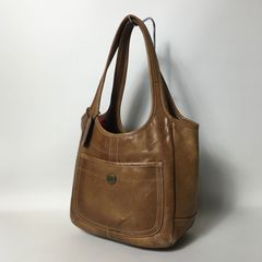 2506-175｜美品｜コーチ シグネチャー トートバッグ ブラック
