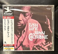 廃盤】スーパー・ギター・トリオ 「情炎」 - メルカリ