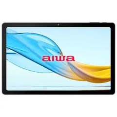 2025年最新】タブレット 本体 wi-fiモデル android13の人気アイテム 