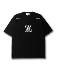 2024年最新】vaultroom tシャツの人気アイテム - メルカリ