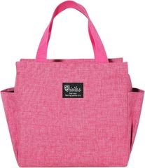 Item thumbnail for item 08856b7e-ac22-4784-a4d5-9777029add11