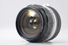 2025年最新】nikkor o auto 35mm fの人気アイテム - メルカリ