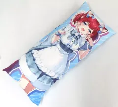 2025年最新】赤見かるび クッションの人気アイテム - メルカリ