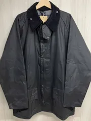 ダンヒル/Barbour風　コート/ジャケット/ブルゾン　L 52万円　未使用 ダンヒル/Barbour風コート/ジャケット/ブルゾンL 52万円未使用