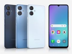 SIMフリー docomo Galaxy A23 5G SC-56C ホワイト サムスン Galaxy A23 5G SC-56C docomo [ホワイト] 価格比較