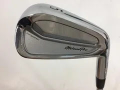 2024年最新】mizuno pro 520の人気アイテム - メルカリ