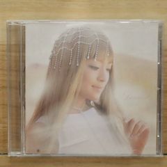 CD 浜崎あゆみ/Dearest - メルカリ