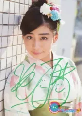 2026年最新】しゃちほこ サインの人気アイテム - メルカリ