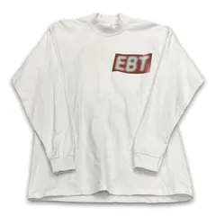 SOE × TONDBAYASHIRAN L/S Mock-Neck TEE 1のサムネイル